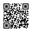 qrcode for WD1569017087